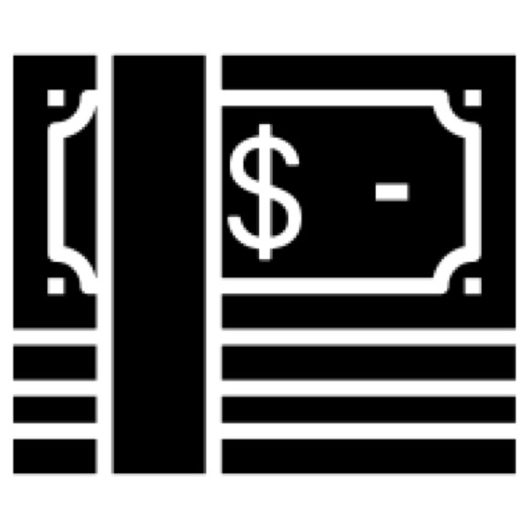 Vintage World famous Jantzen sweater size XL - Picture 17 of 17